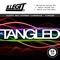 Tangled (Alex Rouk Remix) - Anthony Cardinale lyrics