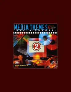 Listen to Brian Gowers, watch music videos, read bio, see tour dates & more!