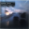 Madera Rock - Las Chicas del Drugstore