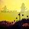 Sensualite - Alex Kaddour & Goiko lyrics