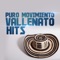 Tienes Que Quererme - La Renovacion lyrics