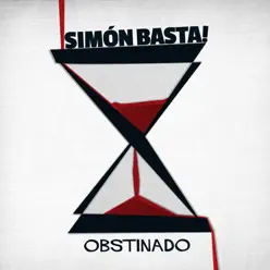 Obstinado - Simón, Basta!