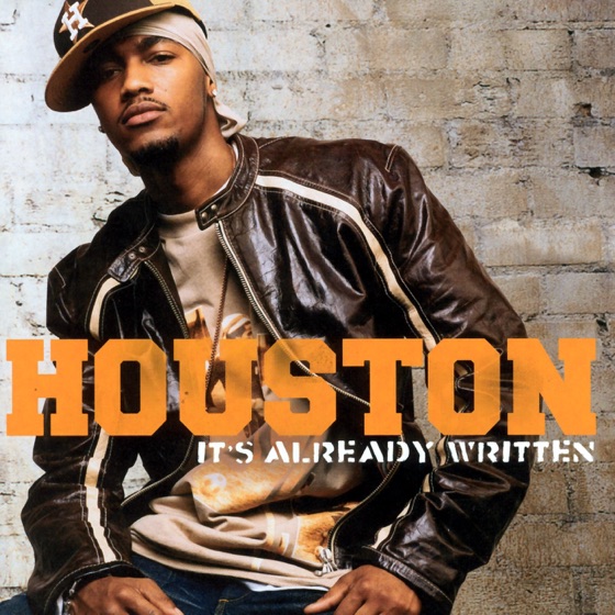 Cover artwork for She Is