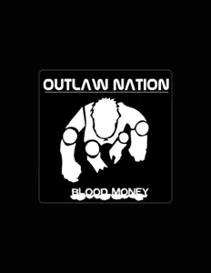 聆聽 Outlaw Nation、觀看音樂影片、閱讀小傳、查看巡演日期等！