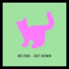 Get Down - Single