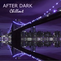 AFTER DARK
