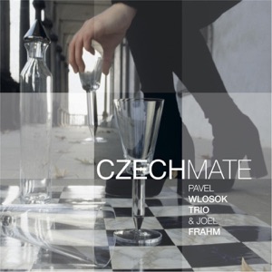Czechmate