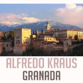 Granada artwork