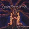Quiet Your Mind artwork