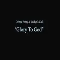 When He Carries Me Away - Glory To God