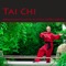 Tai Chi - Tai Chi Music Institute lyrics