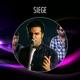 Jaasimilli Single