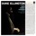 Duke Ellington-Sonnet to Hank Cinq