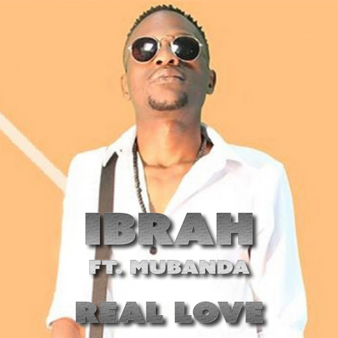 Ibrah — Apple Music