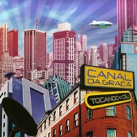 Canal Da Graça - Anjo Guardião