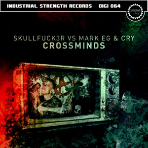Crossminds - Single