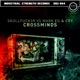Crossminds Single