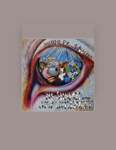 Listen to Squimley and the Woolens, watch music videos, read bio, see tour dates & more!