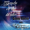 Smoke On the Water (Gianni Coletti vs. Musique Boutique) - EP