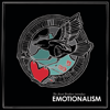 Emotionalism (Bonus Track Version) - The Avett Brothers