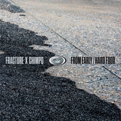 From Early / Hard Food - Single