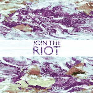 Us against the wall - Single