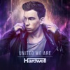 Hardwell & DallasK