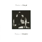 Foster and Lloyd - Fair Shake