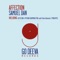 Affection - Samuel Dan lyrics