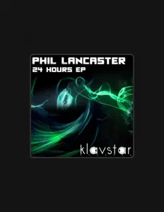 Luister naar Phil Lancaster, bekijk muziekvideo's, lees de bio, bekijk de tourdata, en meer!