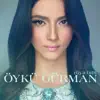 Öykü Gürman - Canevi