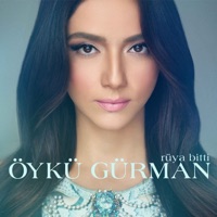 Rüya Bitti - Öykü Gürman