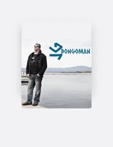 Jgbongoman을(를) 듣고, 뮤직 비디오를 보고, 약력을 읽고, 투어 일정 등을 확인하세요!