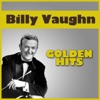 Billy Vaughn - Telstar