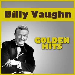 Golden Hits - Billy Vaughn