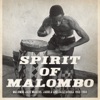 Jabula - Ithumeleng Ba Mamelodi