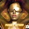 Boogie Wrap (Monster Man Mix) - Alter Egoz lyrics