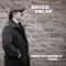 Peter Murphy - Bruce Enloe lyrics