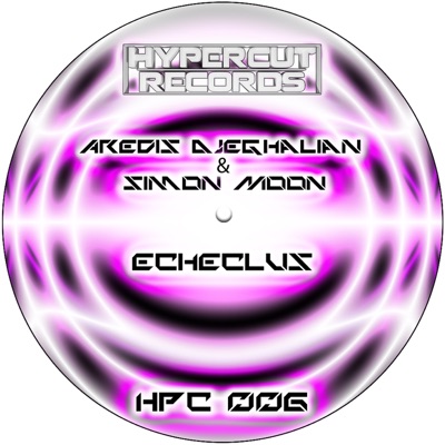 Echeclus - Single
