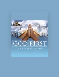 Poslechněte si interpreta The Team Uncut, sledujte hudební videa, přečtěte si životopis, podívejte se na data turné a další informace.