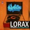 Lorax - Sychosis lyrics