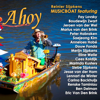 Duo des Fleurs (feat. Eline Welle & Saejeong Kim) - Musicboat