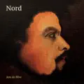 Gaiola Da Saudade