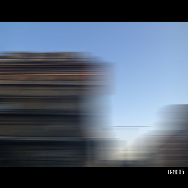 Perspective - Single