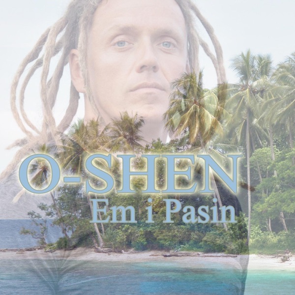 Em I Pasin