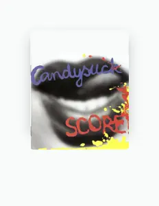 Listen to Candysuck, watch music videos, read bio, see tour dates & more!
