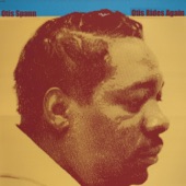 Otis Spann - 3 Minute Boogie