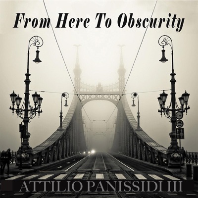 From Here to Obscurity