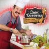 Quim Barreiros - Natalidade