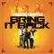 Bring It Back - Travis Porter lyrics